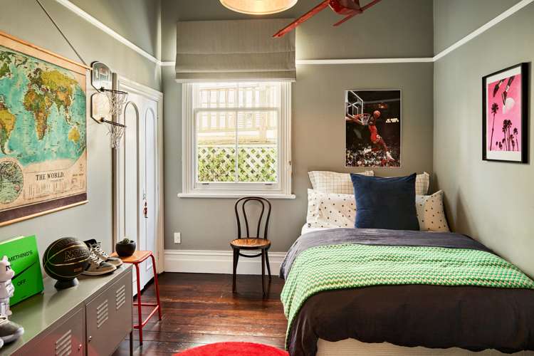 18 Farm Road Northland_10