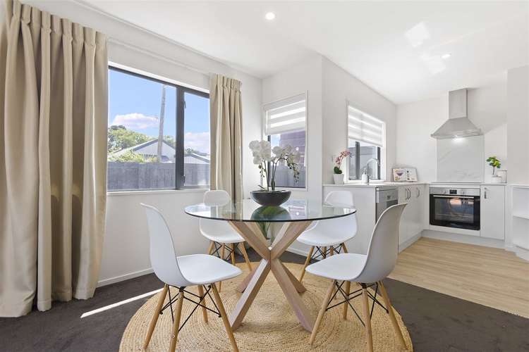 5/9 Raupo Street Bromley_5