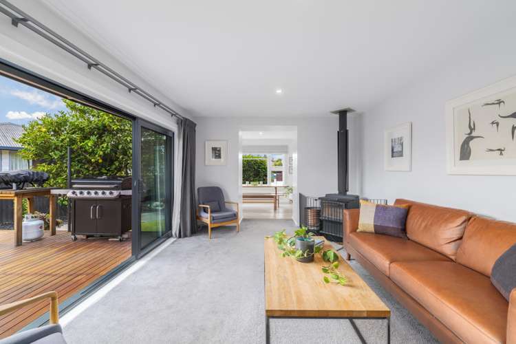 19 Lansbury Avenue Strowan_4