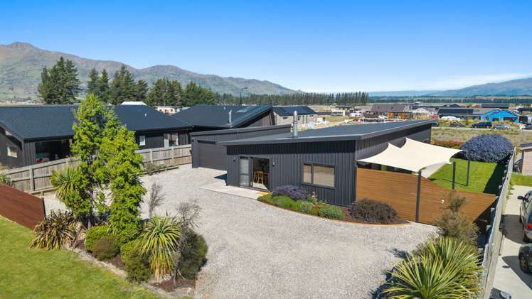 50 Little Maude Drive_0