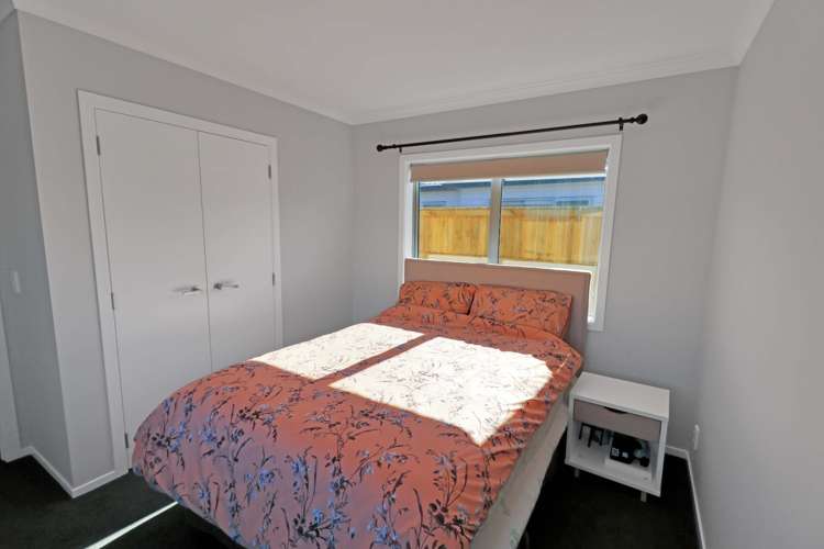 16 Brian Morgan Terrace Wainuiomata_6