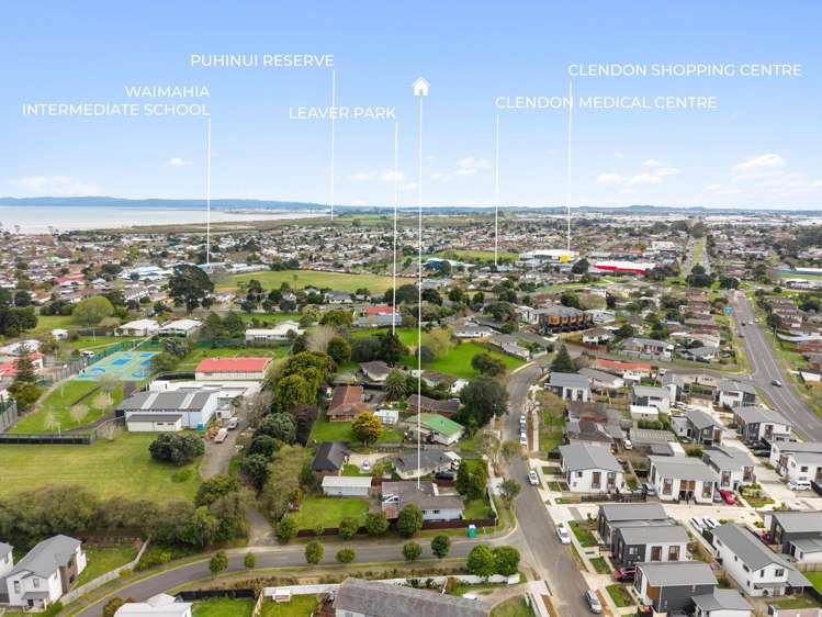 17 Leaver Place Weymouth_15