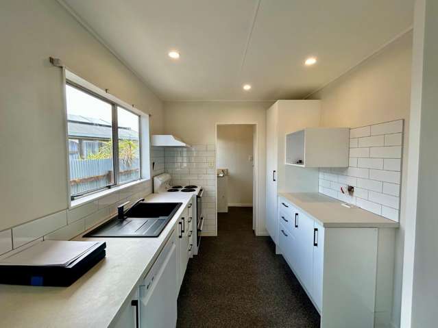 94 Tait Drive Greenmeadows_2