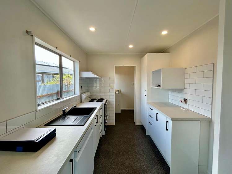 94 Tait Drive Greenmeadows_2