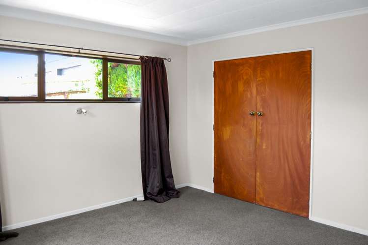 8 Puawai Street Kaiwaka_14