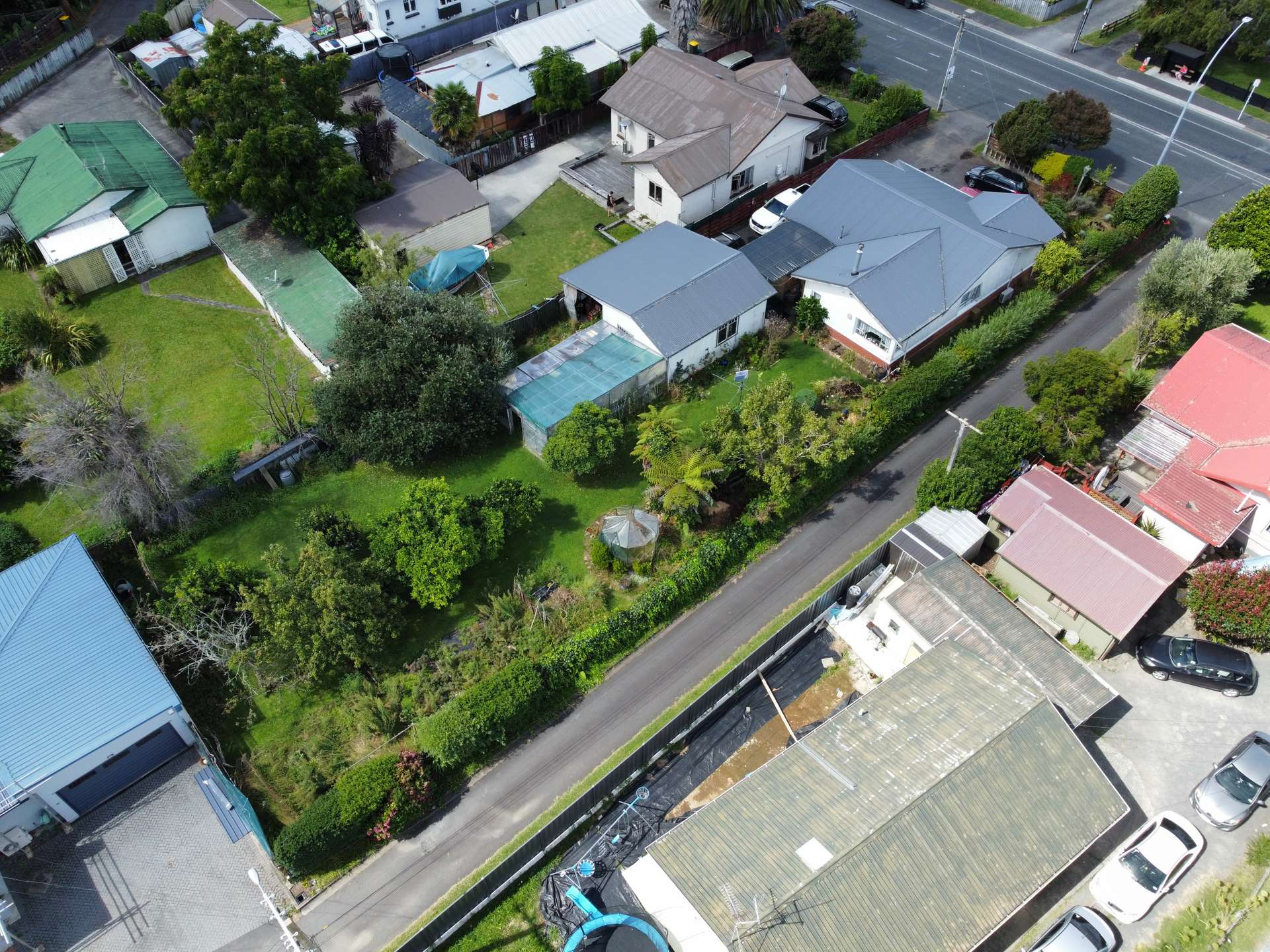 14 Ellicott Road Nawton_0