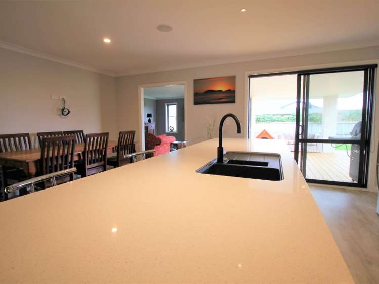 15 Tiaki Way Cambridge_20