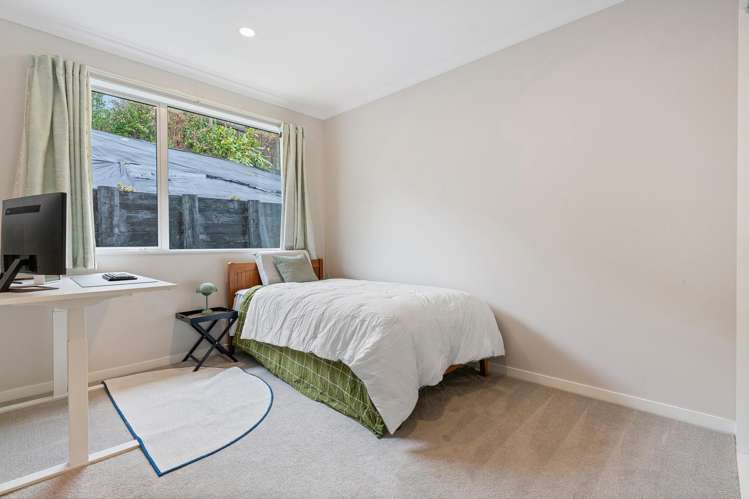 4 Tararua Street Massey_19
