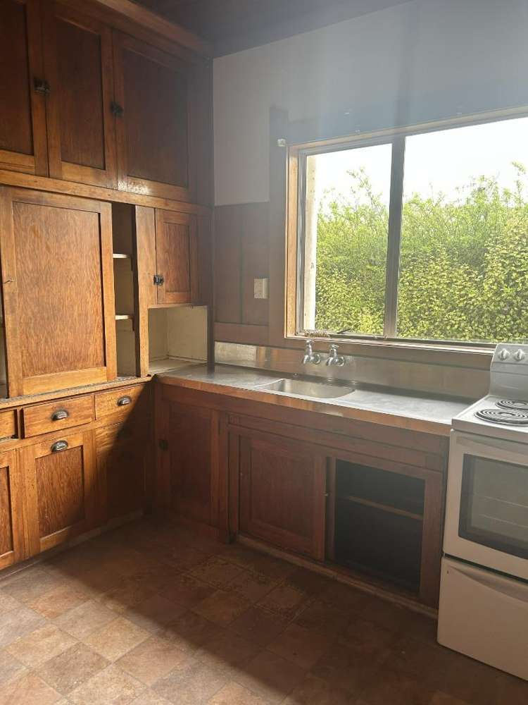 20 Scott Street Mataura_1