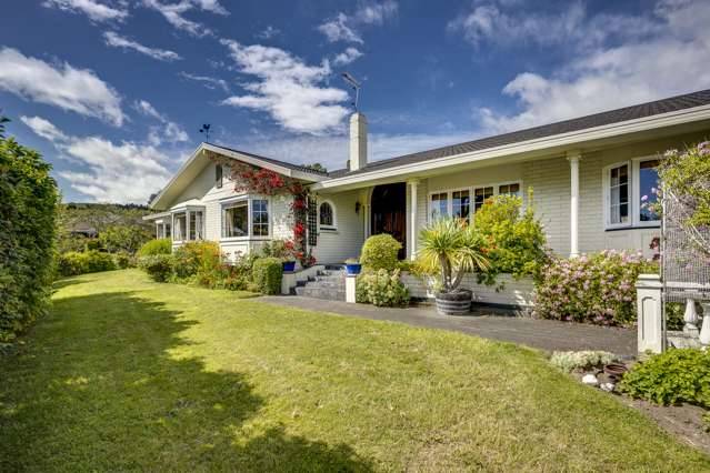 4 Ritchie Place Havelock North_1