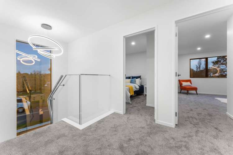 2B Patrice Place Massey_15