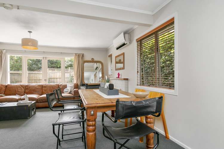 1/200 Verbena Road Birkdale_11