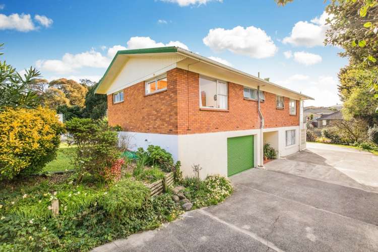 19 Moloney Terrace Pukekohe_20