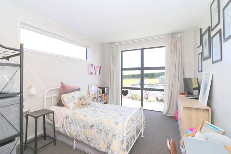 99 Blondell Road Waimatua_26