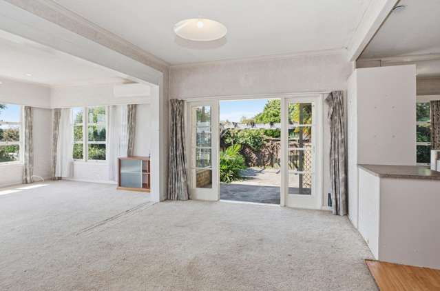 101 Hillcrest Avenue Te Awamutu_4