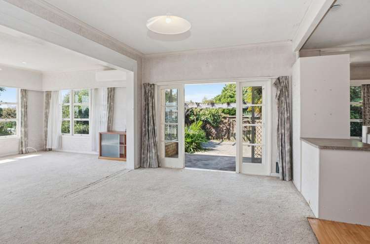 101 Hillcrest Avenue_4