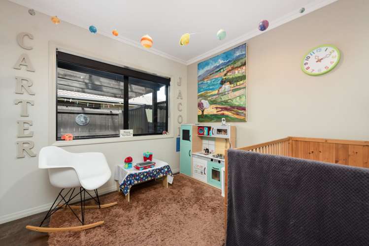 24 Ohope Place Papamoa_19