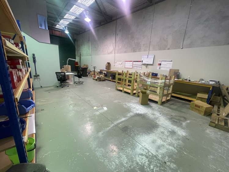 10 Arrenway Drive Albany_7