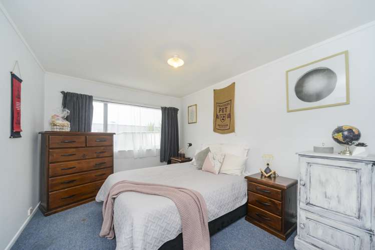 92 Cook Street Palmerston North Central_11