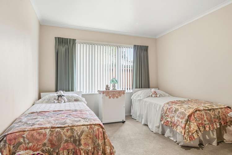 14 Kingsley Street Cambridge_13