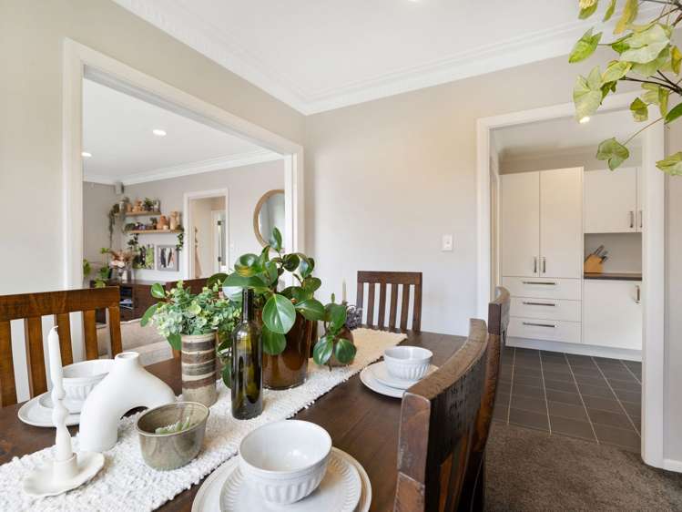 34 Gibson Road Dinsdale_13