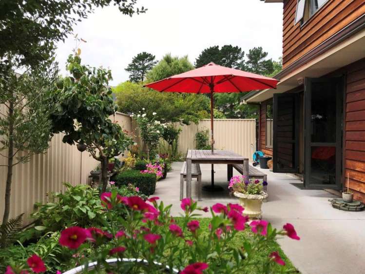 3 Achil Street Cromwell_11