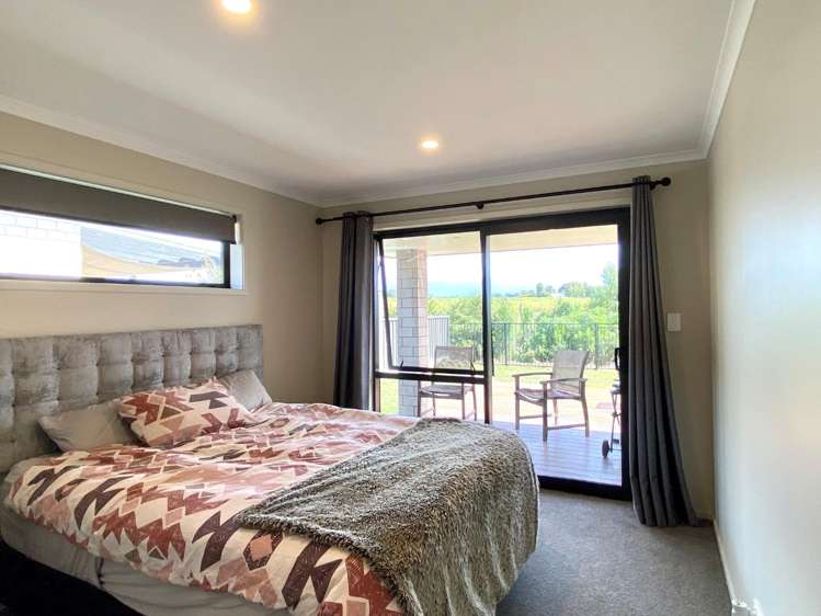 3 Carriage Close Omokoroa_10