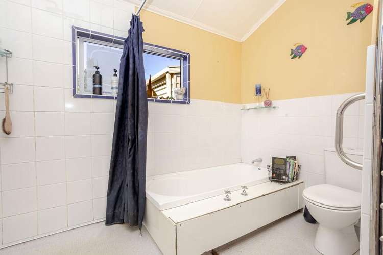 41 Riverdale Road Dannevirke_15