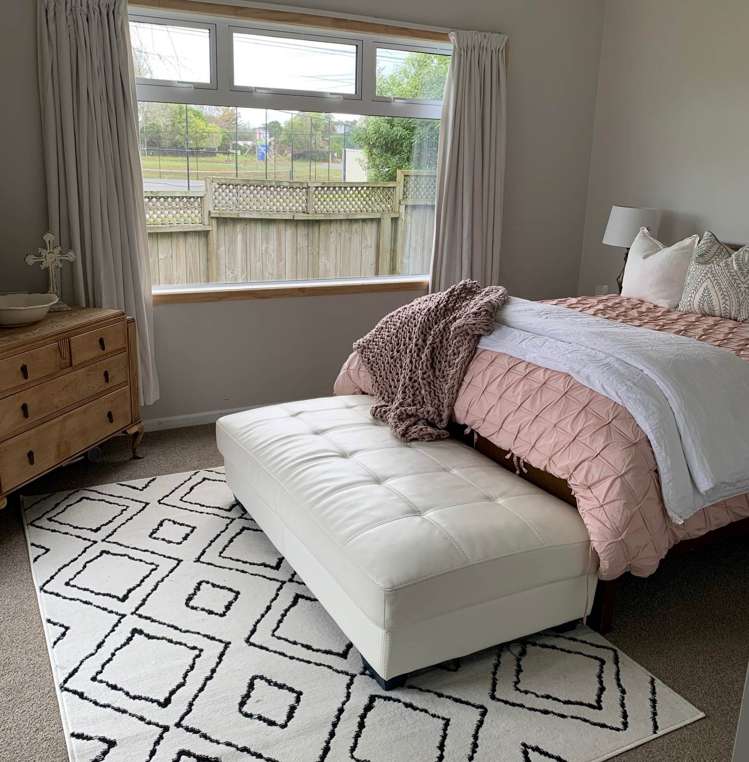 7 Edward Street Riverhead_10