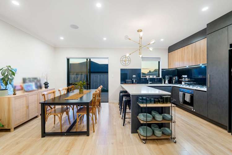 10 Holcroft Street Papakura_5