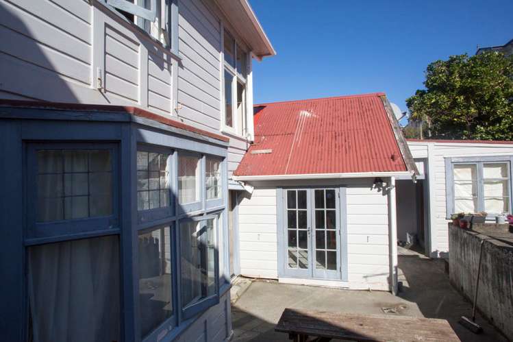 30 Rintoul Street Newtown_9