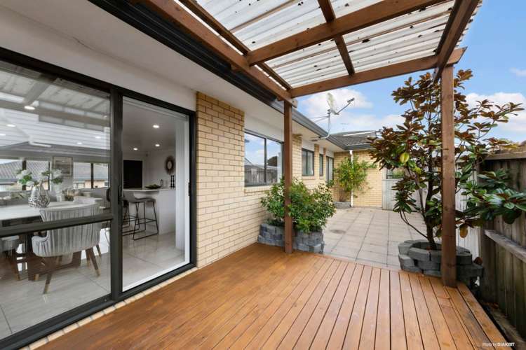 25 Kimber Hall Avenue Mount Roskill_7