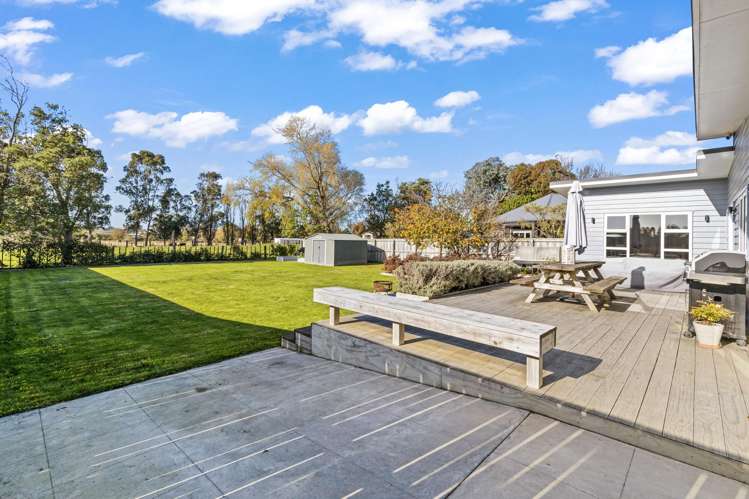 83a Pukepapa Road Marton_20