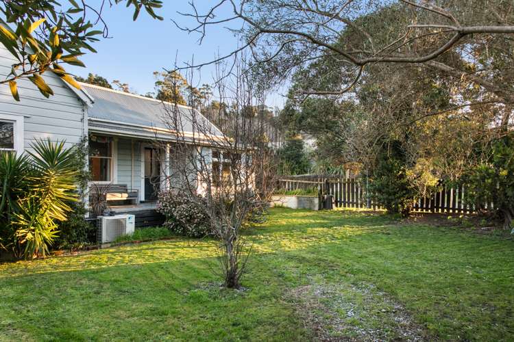 119 Crawford Road Kaiti_14