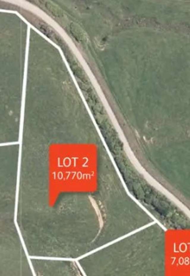 Lot 2 Tararua Road Pahiatua_4