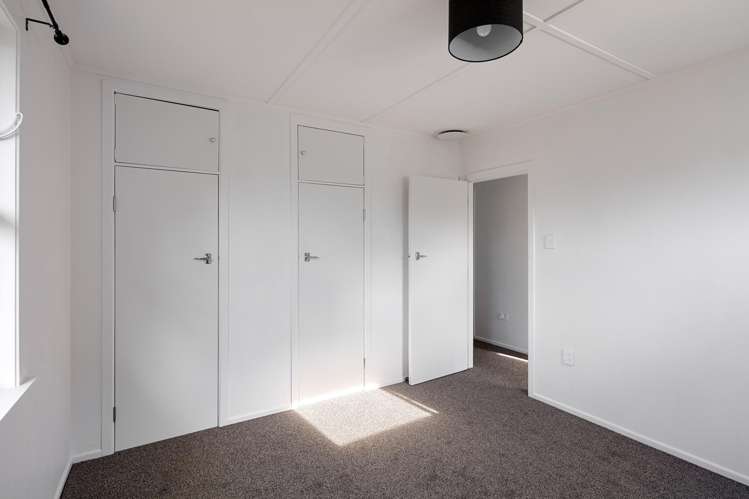 6 Devery Street Mangapapa_10