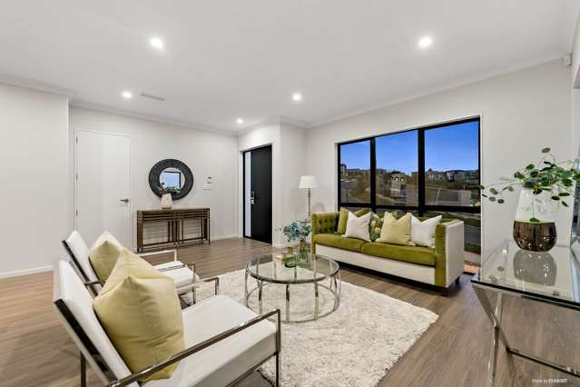 27 Meadowridge Drive Flat Bush_2