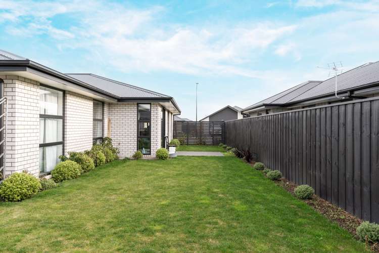 5 Sandhill Drive Rolleston_14