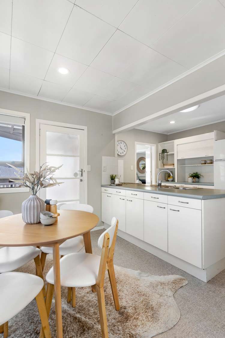 54 Drake Street Howick_19