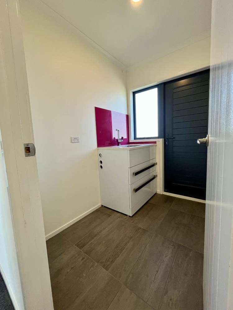 Address withheld 1985_13