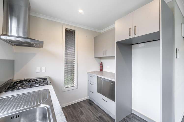 26 Kent Street Riversdale_6