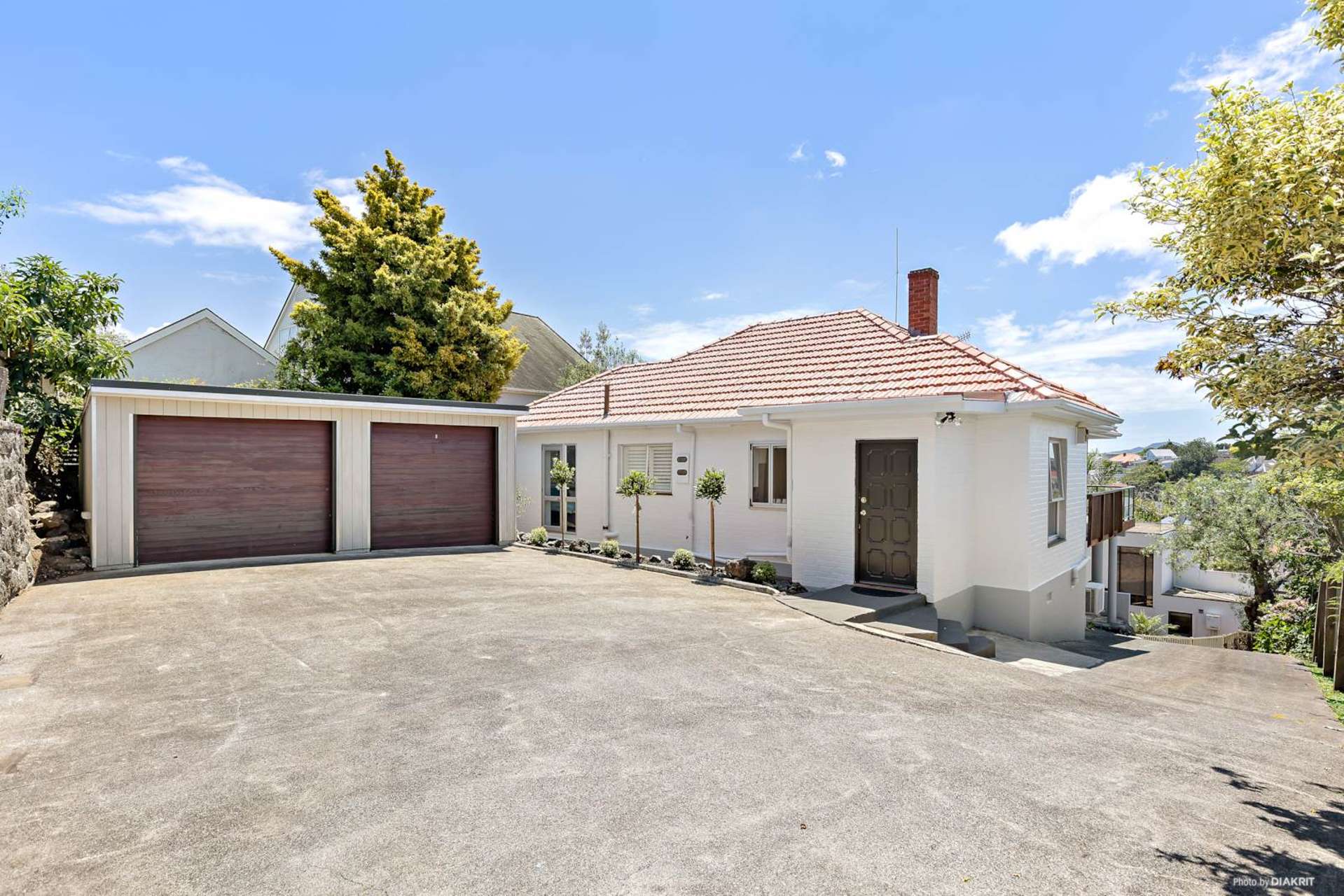 91 Tautari Street Orakei_0