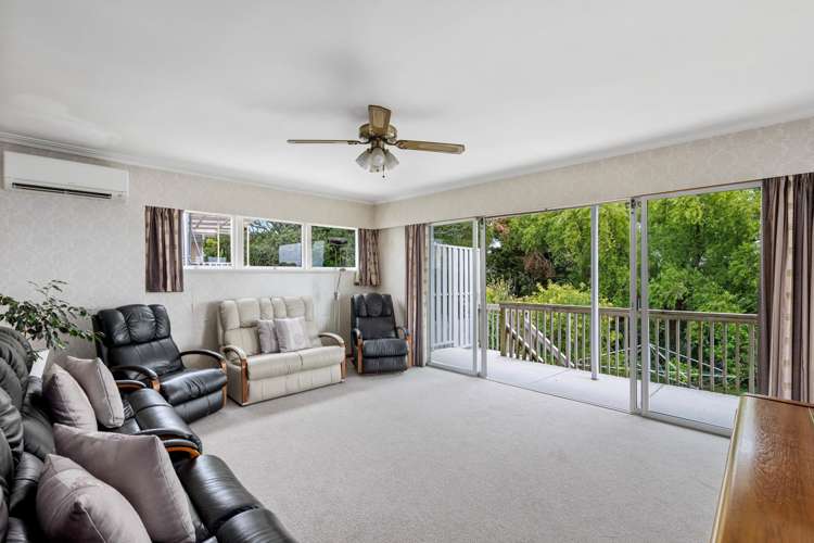 21 Hanover Street Wellsford_4