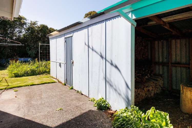 53 Tutaenui Road Marton_26
