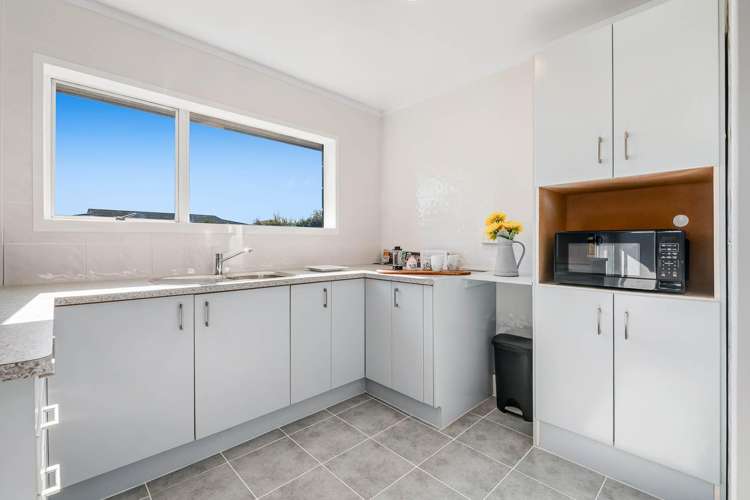 309 Mahurangi East Road Snells Beach_10