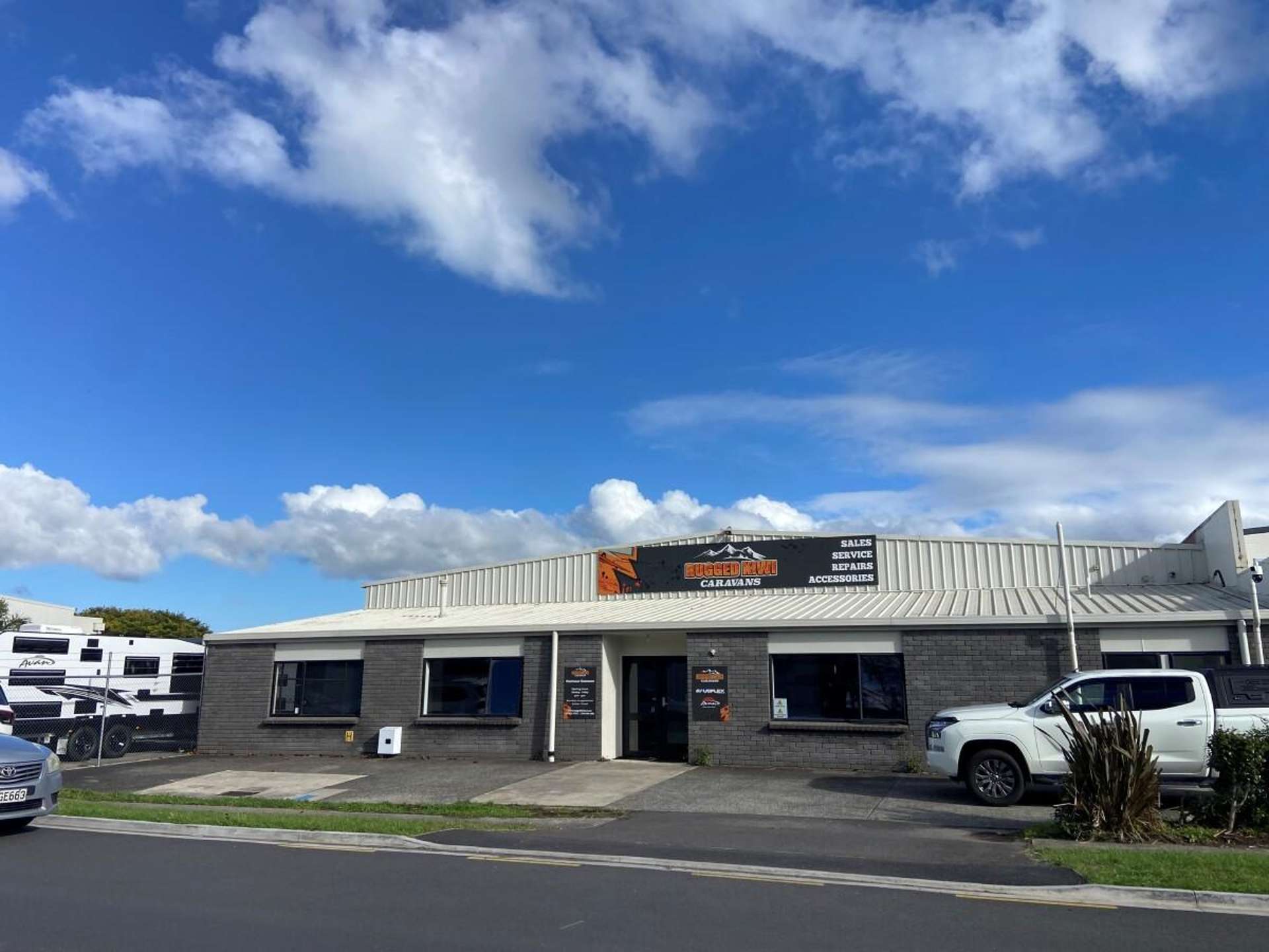 2 Kells Place Frankton_0