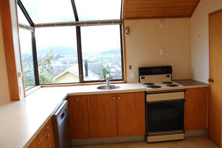 6 Rainton Road Kew_11