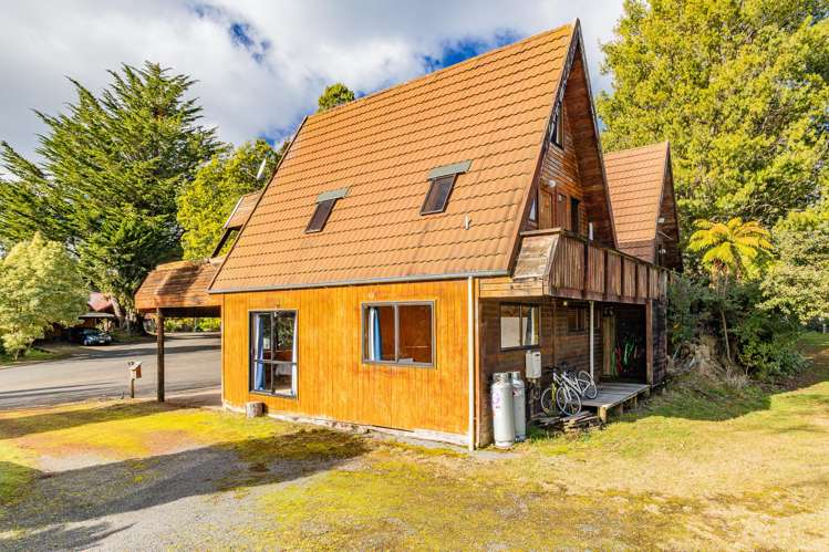 22a Park Avenue Ohakune_36