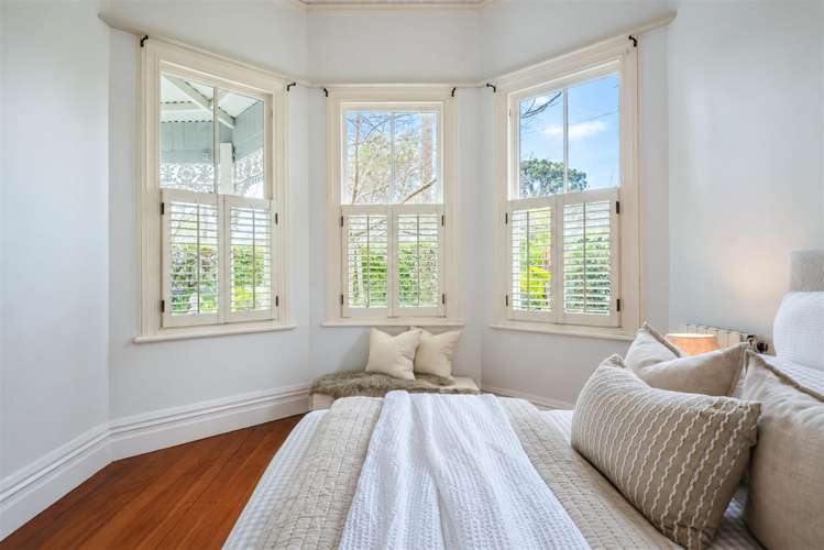61 Vauxhall Road Devonport_7