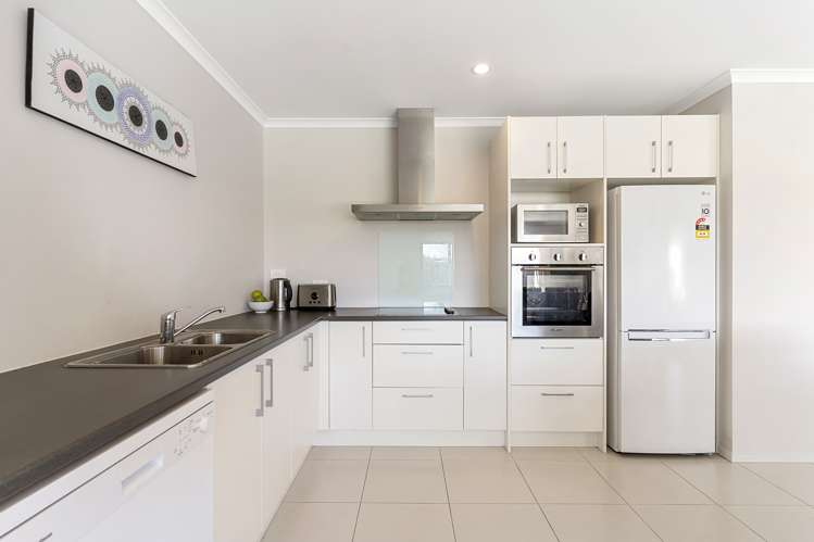 35/167 Whitney Street Blockhouse Bay_5